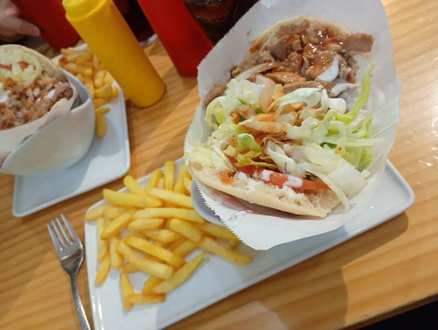 Kebab